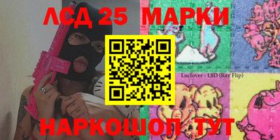 прущие грибы Ярославль