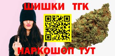 прущие грибы Ярославль