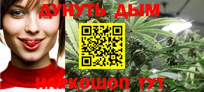 прущие грибы Ярославль