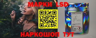 прущие грибы Ярославль