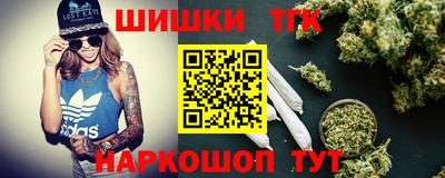 прущие грибы Ярославль